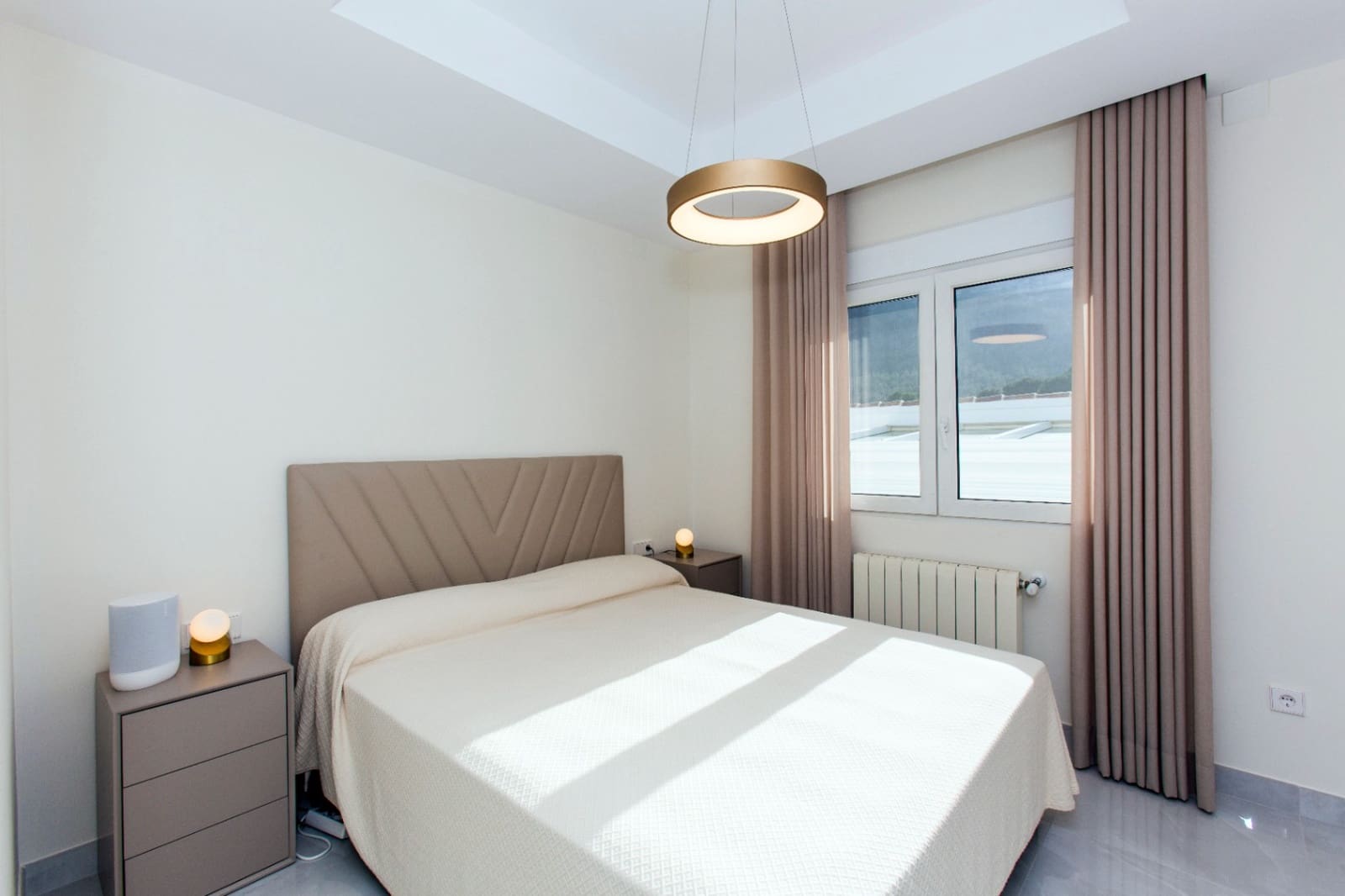 Chalet de 5 habitaciones en Dénia en venta - 1.345.000 € (Ref: 8681450)