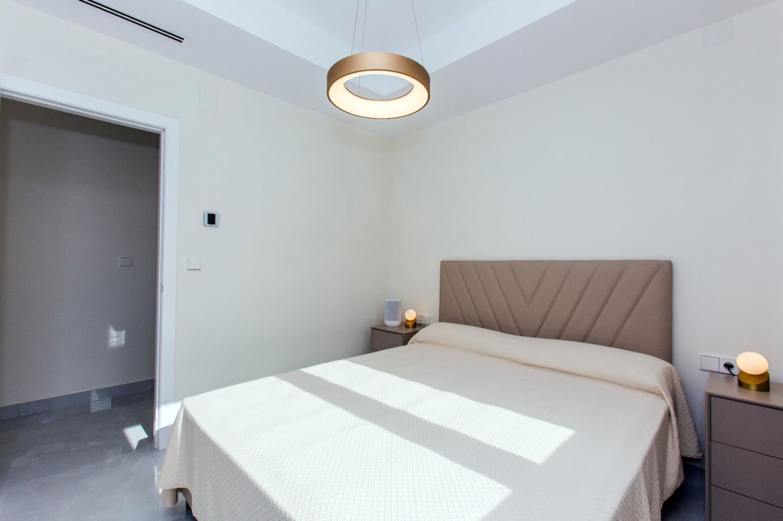 Chalet de 5 habitaciones en Dénia en venta - 1.345.000 € (Ref: 8681450)