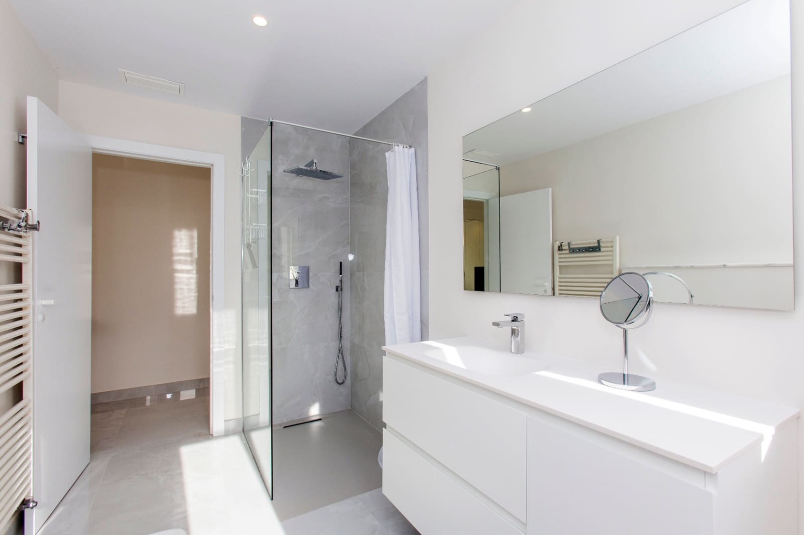 Chalet de 5 habitaciones en Dénia en venta - 1.345.000 € (Ref: 8681450)