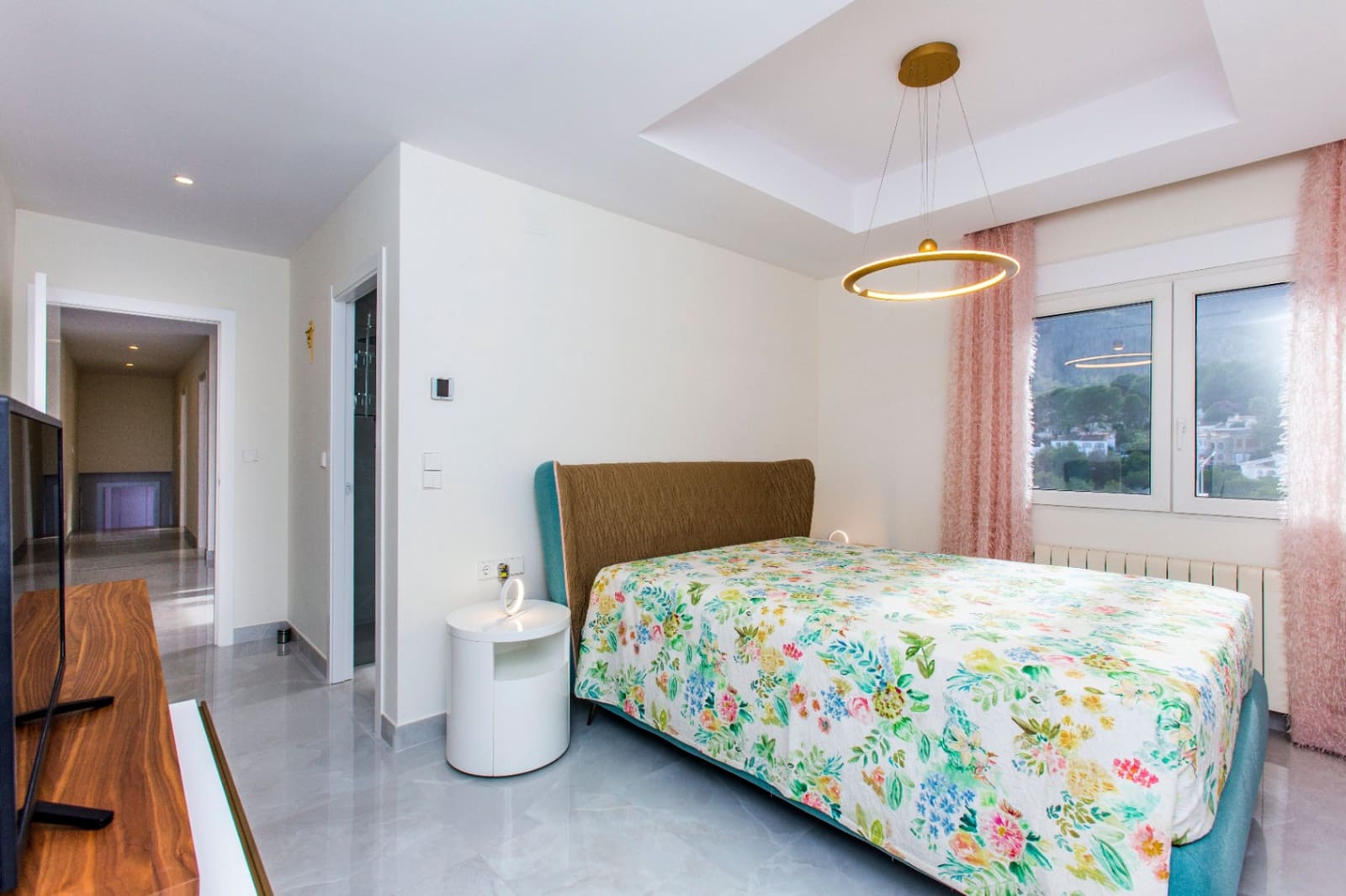 Chalet de 5 habitaciones en Dénia en venta - 1.345.000 € (Ref: 8681450)