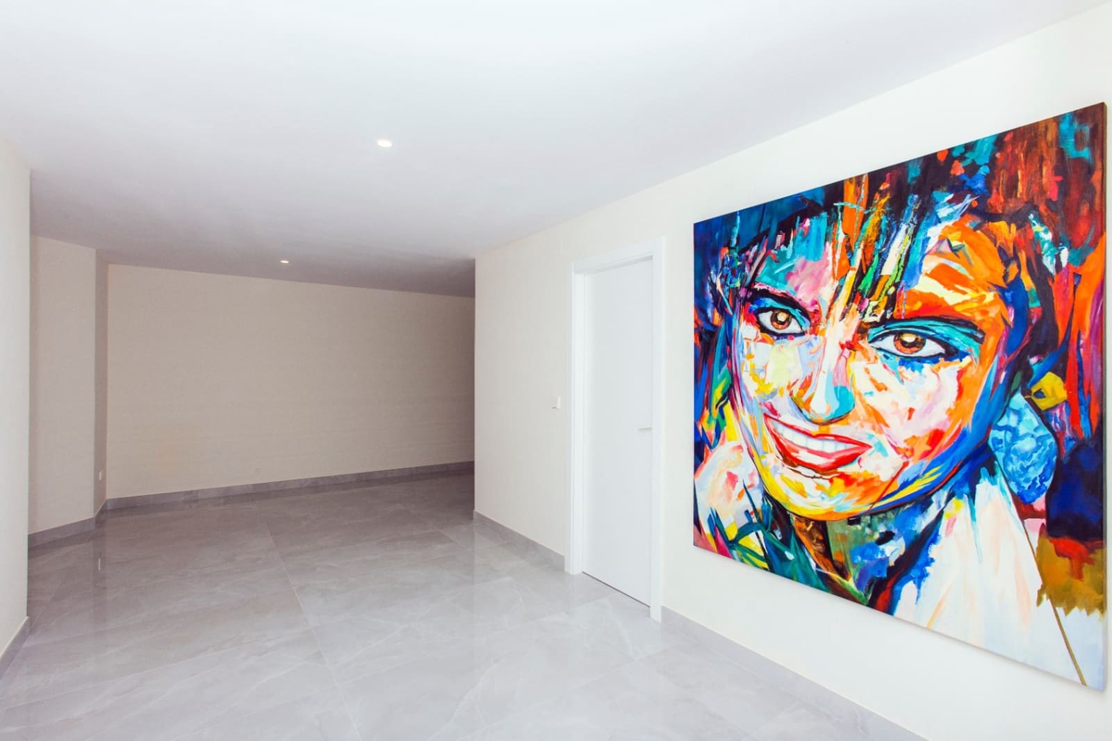 Chalet de 5 habitaciones en Dénia en venta - 1.345.000 € (Ref: 8681450)