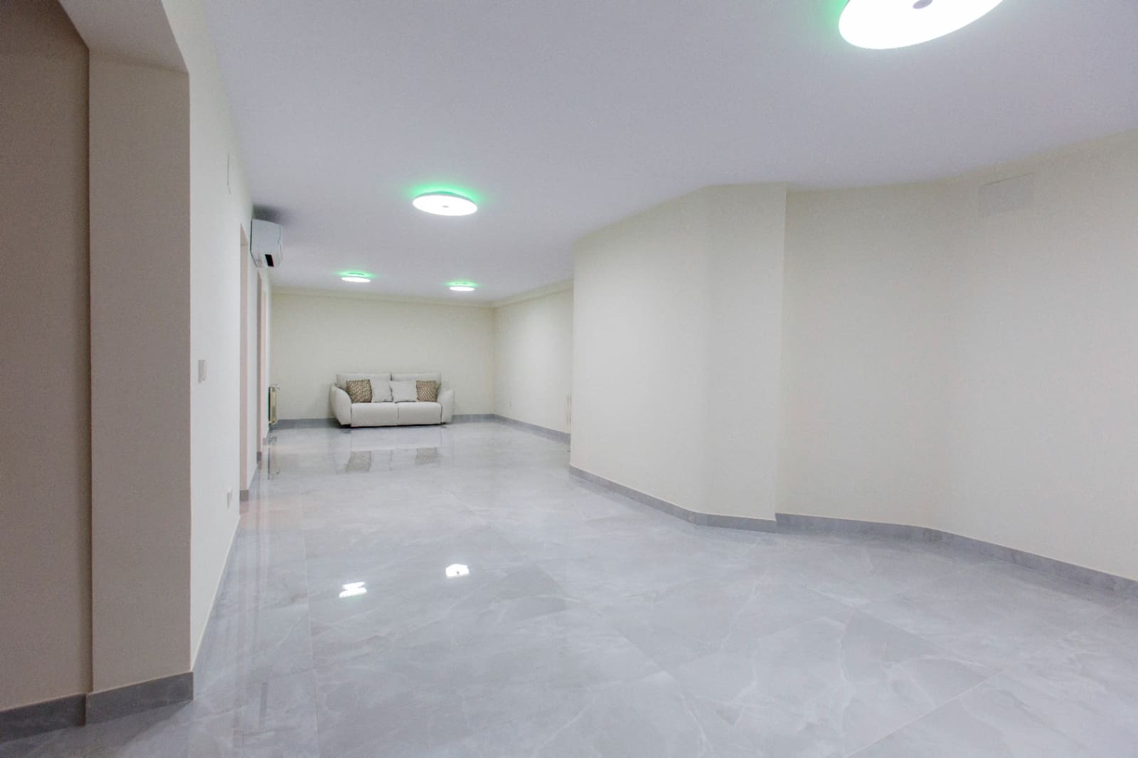 Chalet de 5 habitaciones en Dénia en venta - 1.345.000 € (Ref: 8681450)