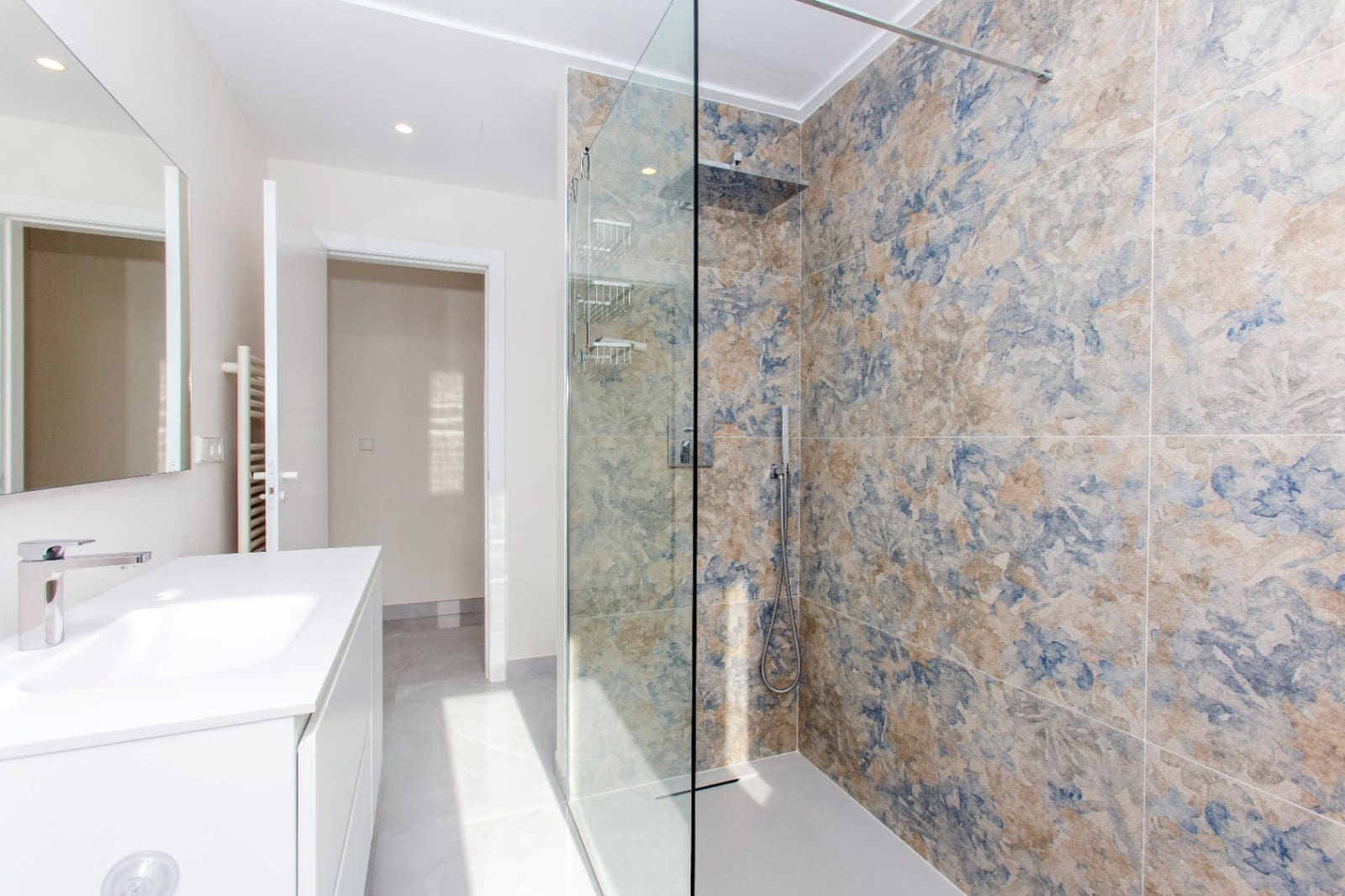 Chalet de 5 habitaciones en Dénia en venta - 1.345.000 € (Ref: 8681450)