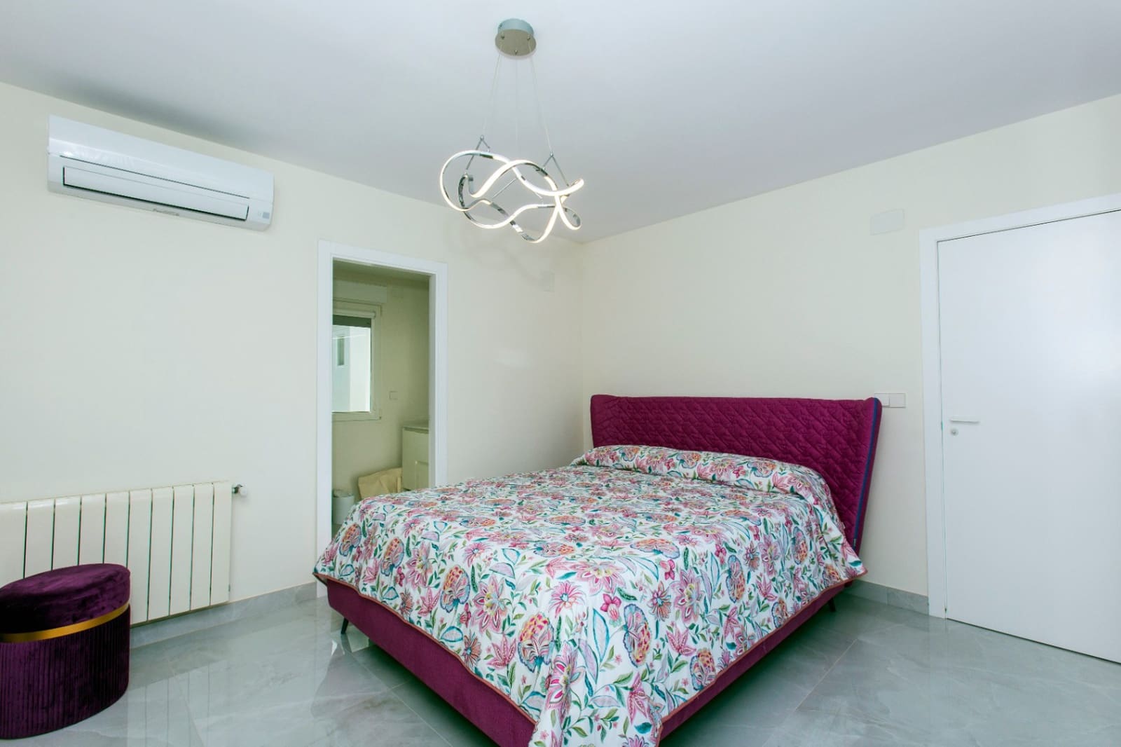 Chalet de 5 habitaciones en Dénia en venta - 1.345.000 € (Ref: 8681450)