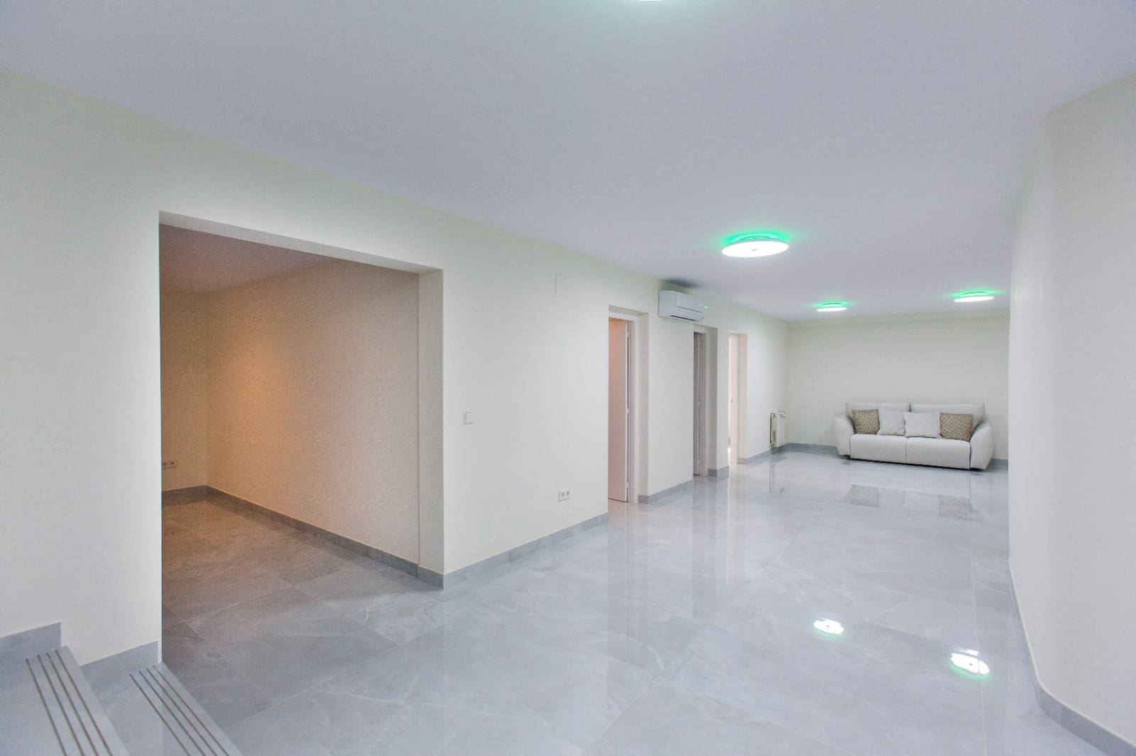 Chalet de 5 habitaciones en Dénia en venta - 1.345.000 € (Ref: 8681450)