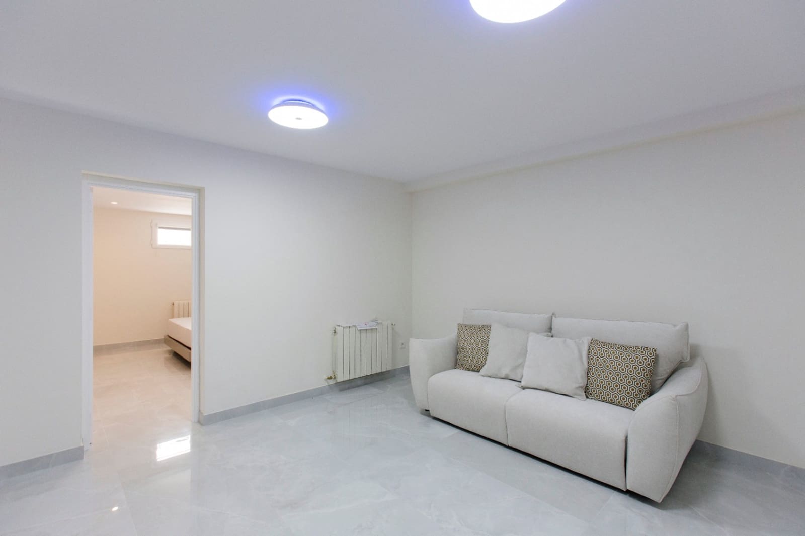 Chalet de 5 habitaciones en Dénia en venta - 1.345.000 € (Ref: 8681450)