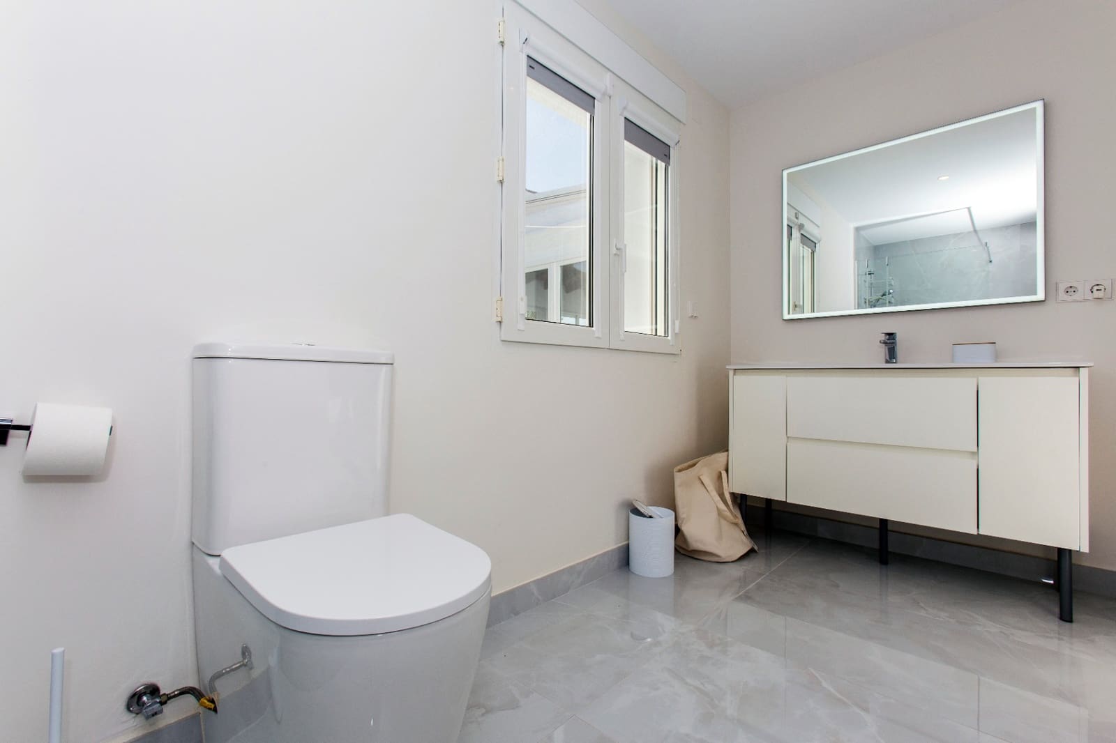 Chalet de 5 habitaciones en Dénia en venta - 1.345.000 € (Ref: 8681450)