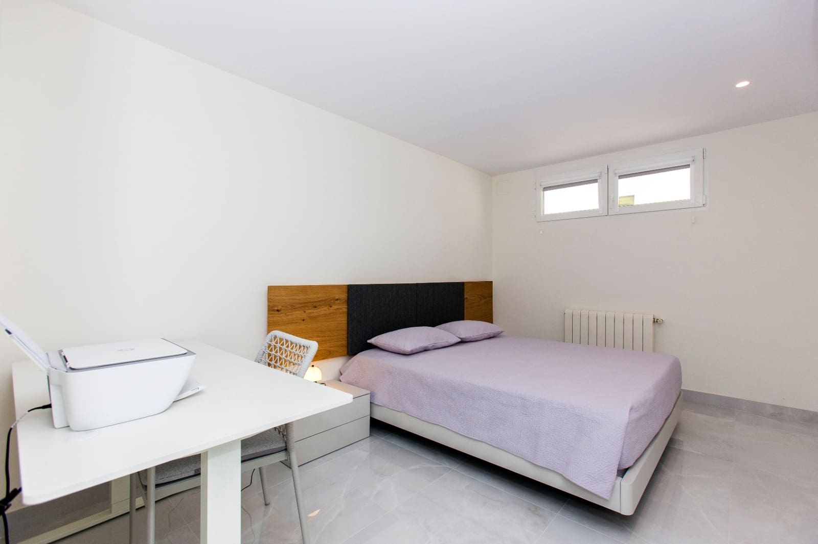 Chalet de 5 habitaciones en Dénia en venta - 1.345.000 € (Ref: 8681450)