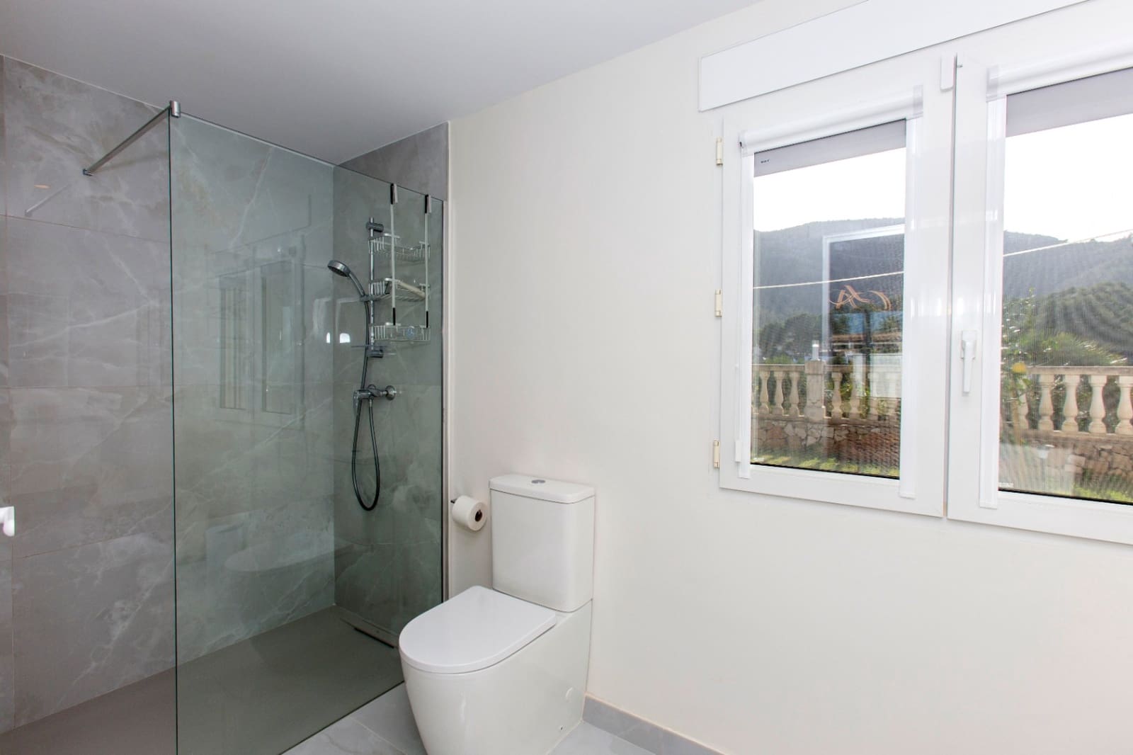 Chalet de 5 habitaciones en Dénia en venta - 1.345.000 € (Ref: 8681450)