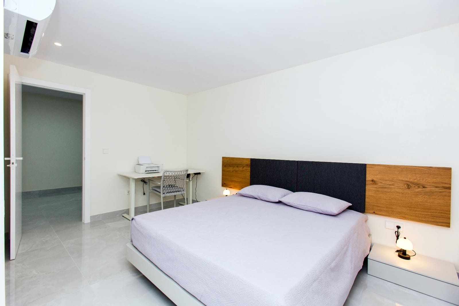 Chalet de 5 habitaciones en Dénia en venta - 1.345.000 € (Ref: 8681450)