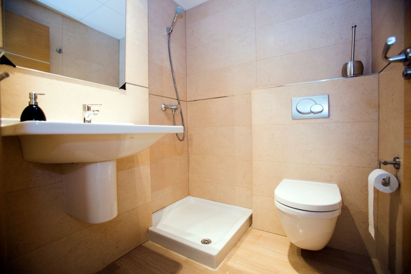 2 bedroom Apartment for rent in Denia - € 850 (Ref: 8895363)