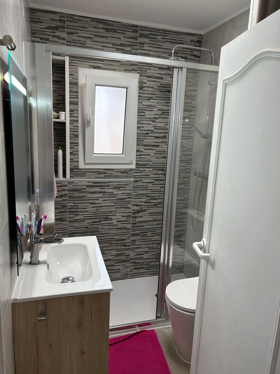 3 chambre Appartement à vendre à Denia - 300 000 € (Ref: 9146131)