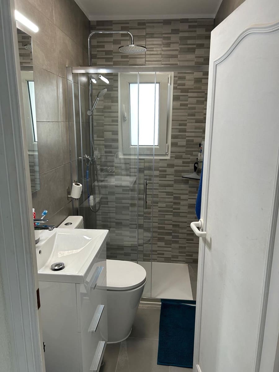 3 chambre Appartement à vendre à Denia - 300 000 € (Ref: 9146131)