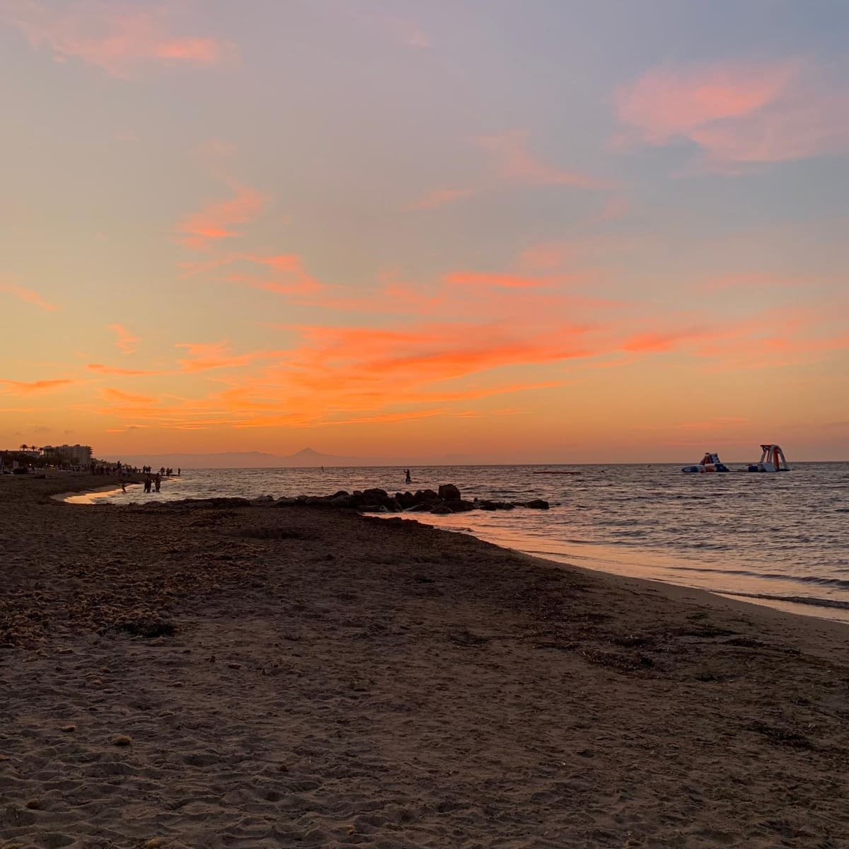 3 chambre Appartement à vendre à Denia - 300 000 € (Ref: 9146131)