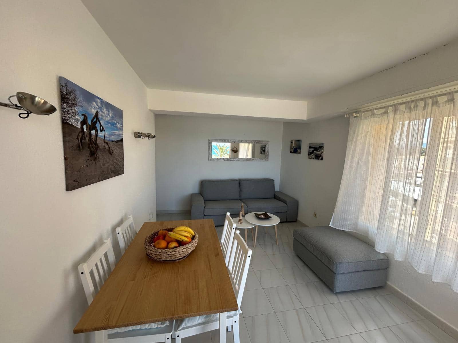 3 chambre Appartement à vendre à Denia - 300 000 € (Ref: 9146131)