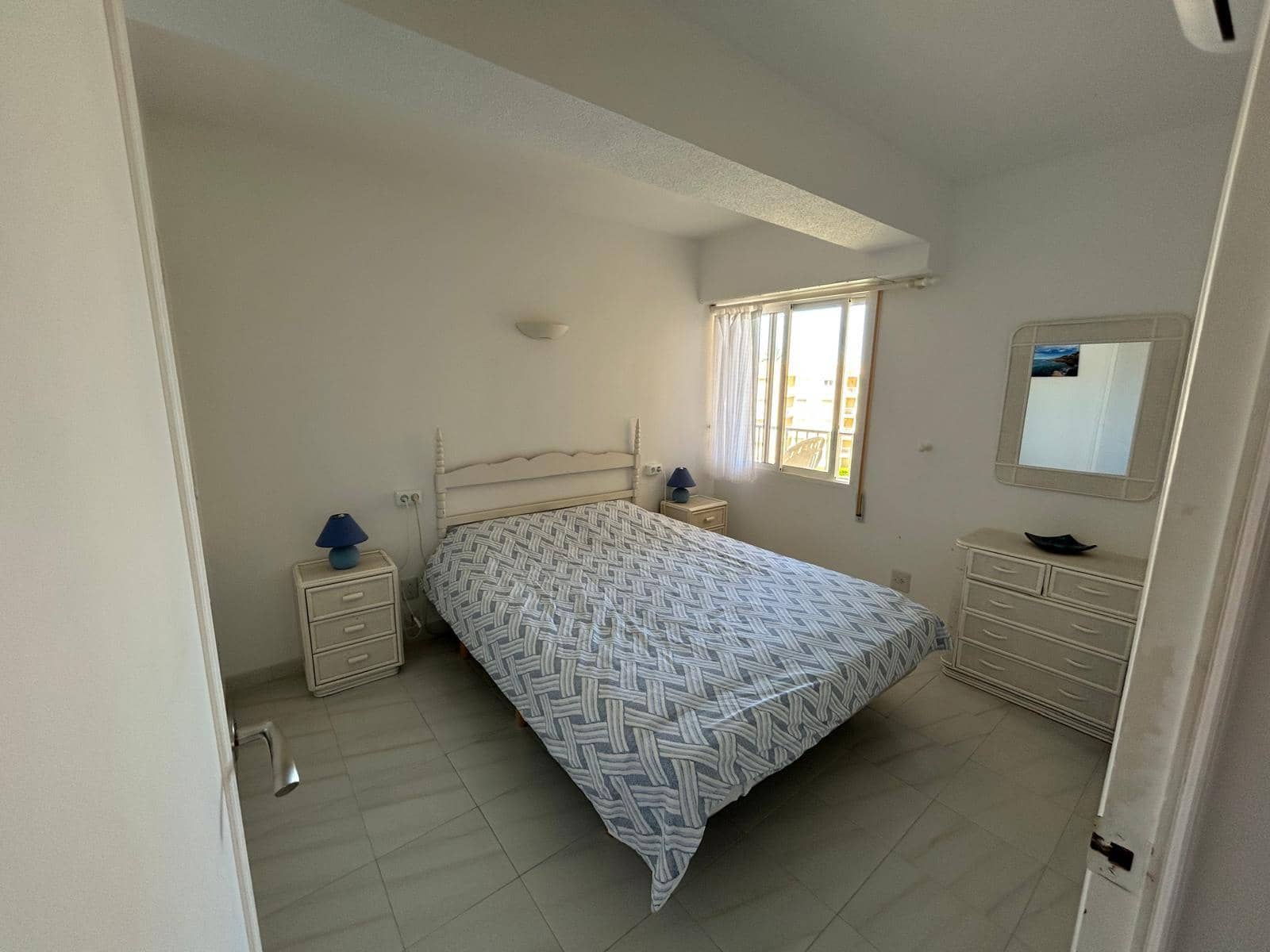 3 chambre Appartement à vendre à Denia - 300 000 € (Ref: 9146131)