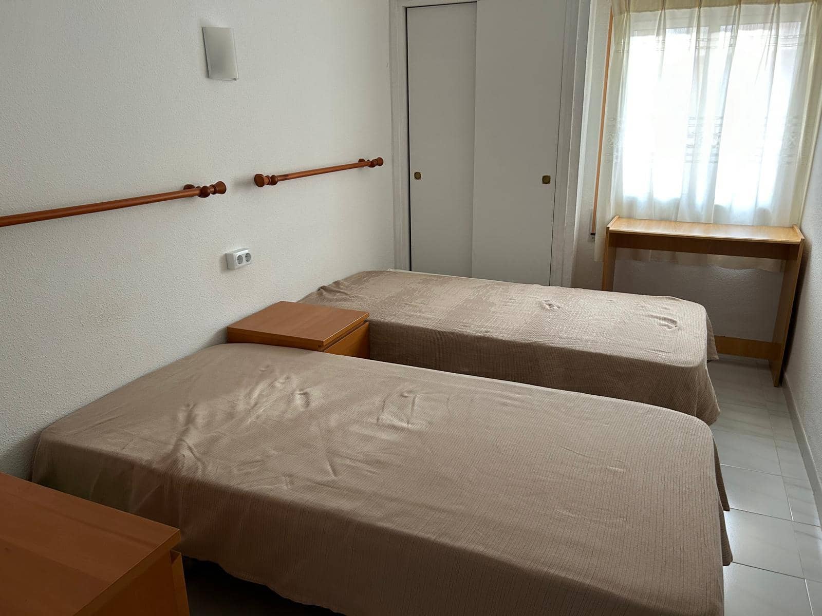 3 chambre Appartement à vendre à Denia - 300 000 € (Ref: 9146131)