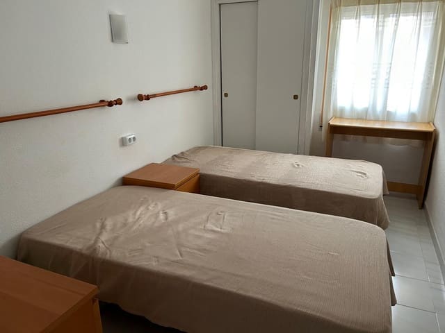 3 chambre Appartement à vendre à Dénia - 300 000 € (Ref: 9146131)