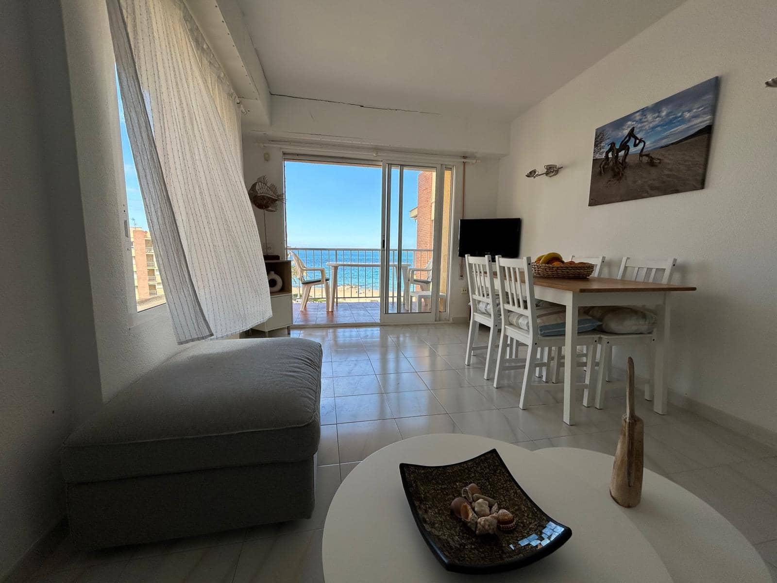 3 chambre Appartement à vendre à Denia - 300 000 € (Ref: 9146131)
