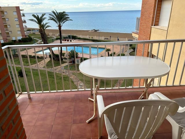 3 chambre Appartement à vendre à Dénia - 300 000 € (Ref: 9146131)