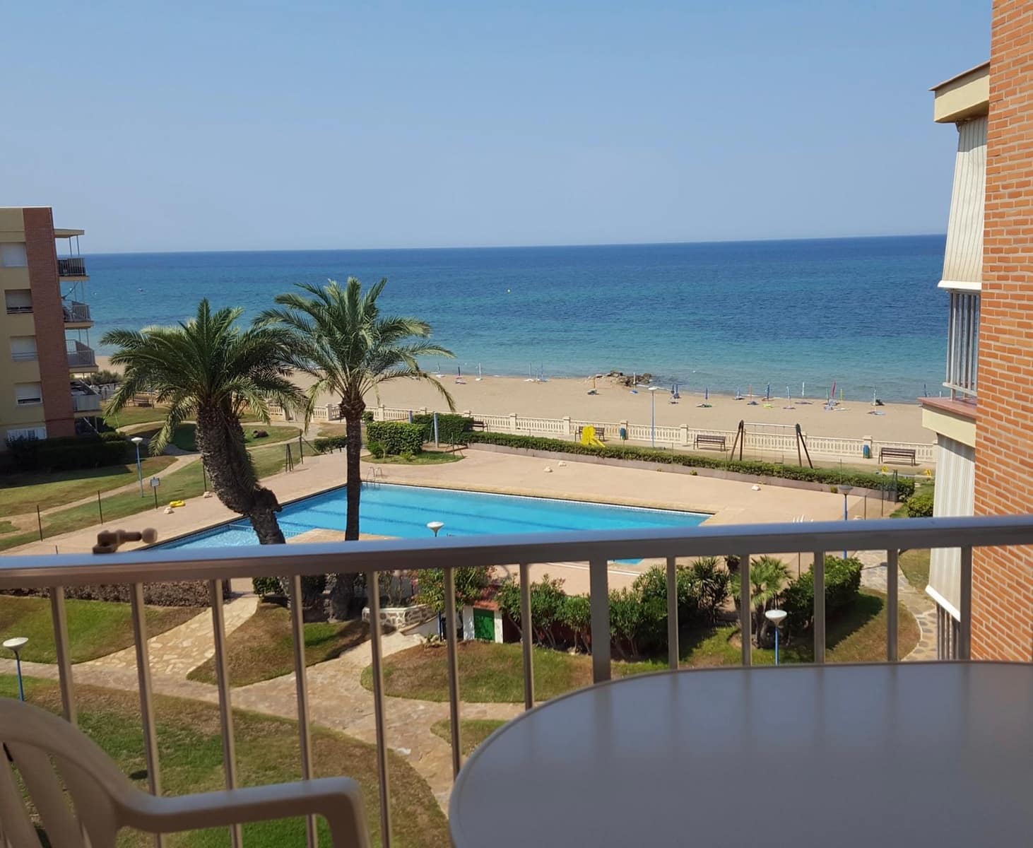 3 chambre Appartement à vendre à Denia - 300 000 € (Ref: 9146131)
