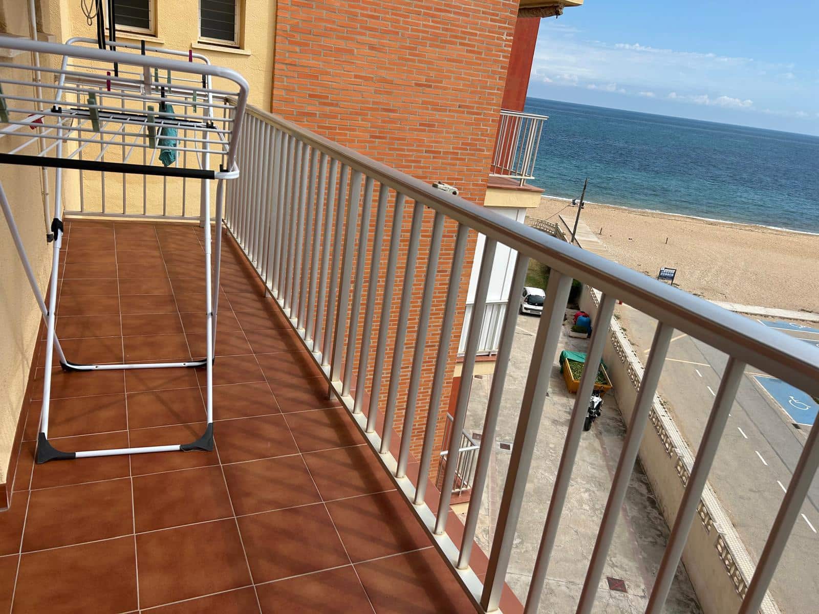 3 chambre Appartement à vendre à Denia - 300 000 € (Ref: 9146131)