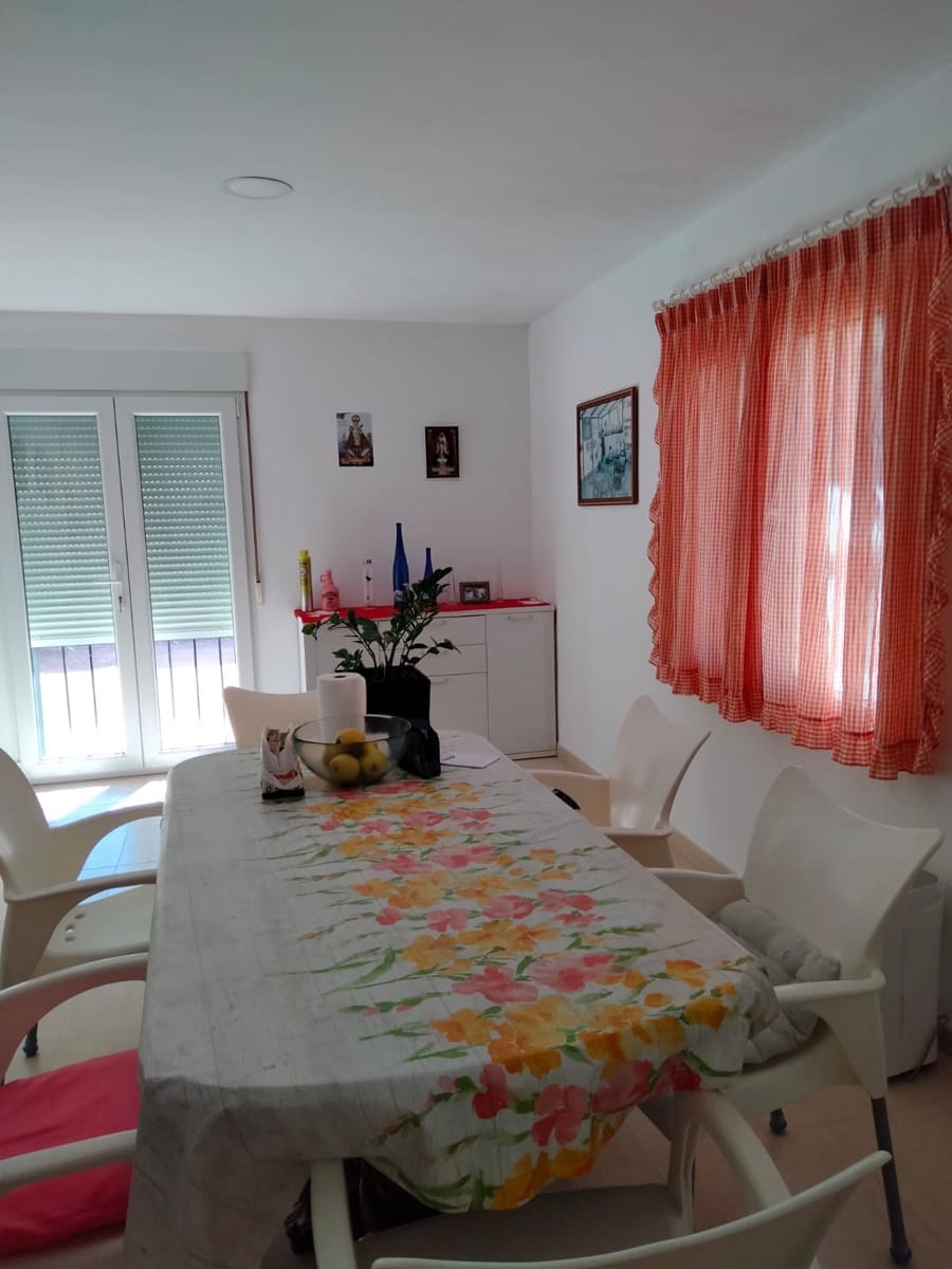 3 soveværelse Villa til salg i Denia - € 880.000 (Ref: 9274159)