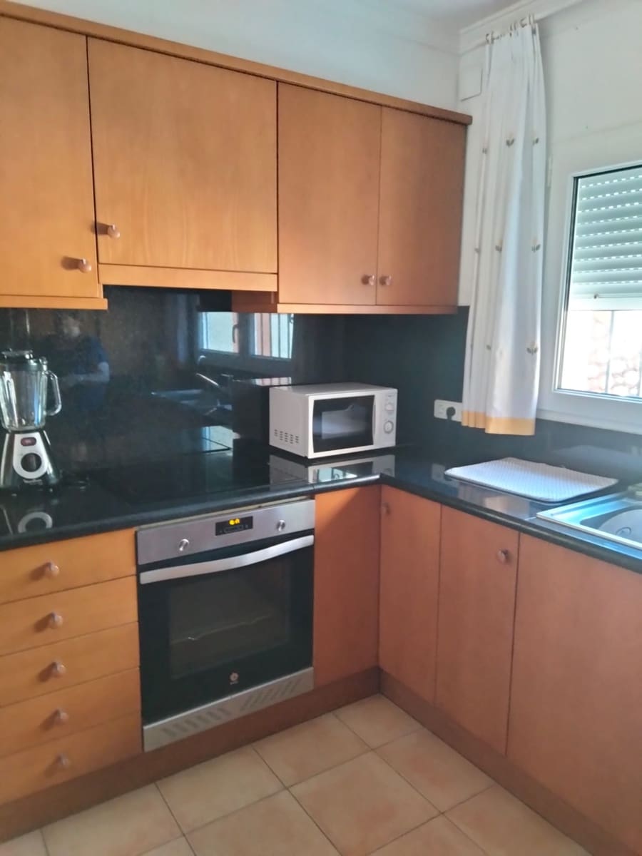 3 soveværelse Villa til salg i Denia - € 880.000 (Ref: 9274159)