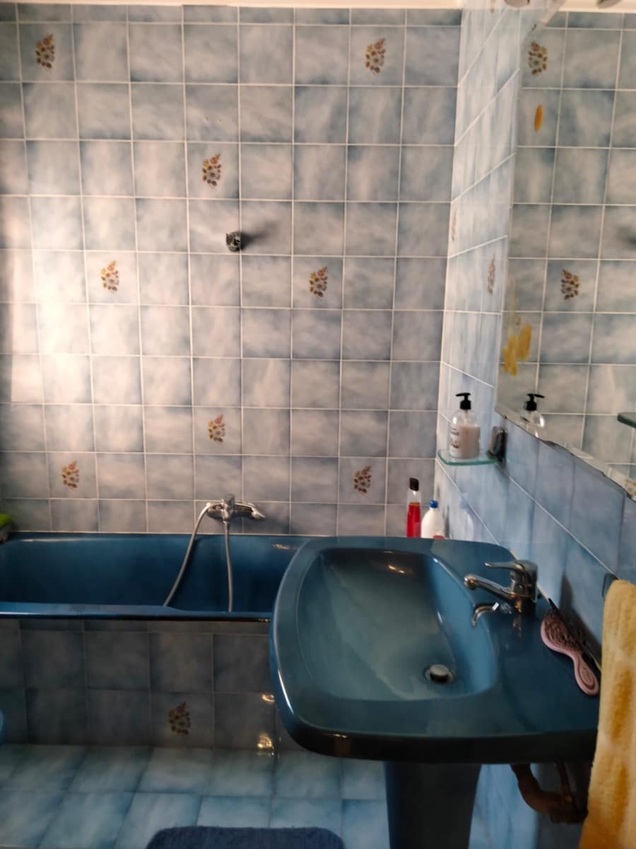 3 soveværelse Villa til salg i Denia - € 880.000 (Ref: 9274159)