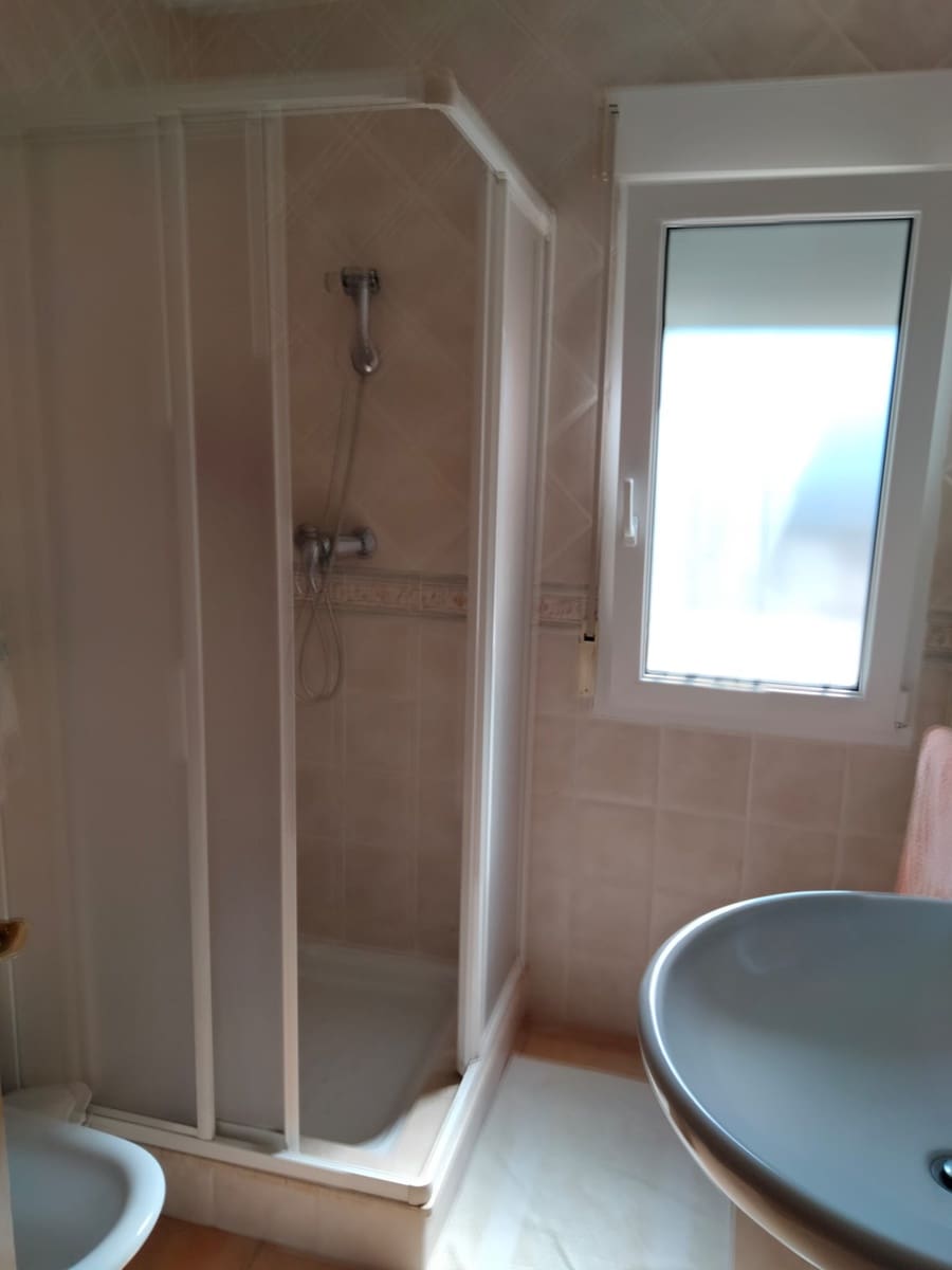 3 soveværelse Villa til salg i Denia - € 880.000 (Ref: 9274159)