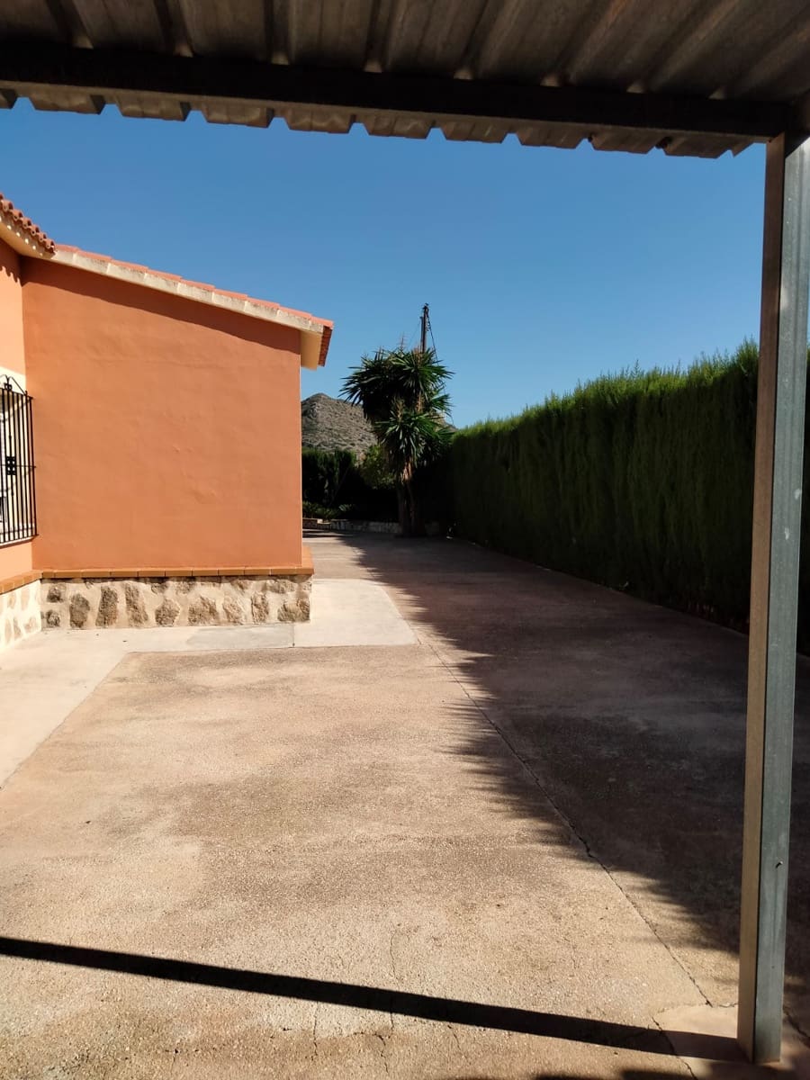 3 soveværelse Villa til salg i Denia - € 880.000 (Ref: 9274159)