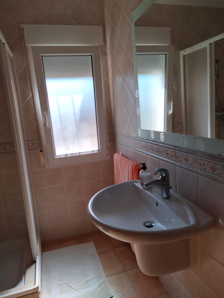 3 soveværelse Villa til salg i Denia - € 880.000 (Ref: 9274159)