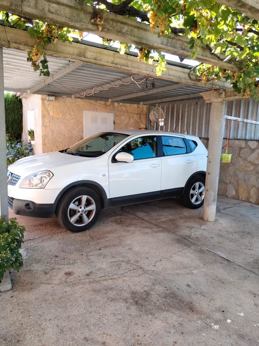 3 soveværelse Villa til salg i Denia - € 880.000 (Ref: 9274159)