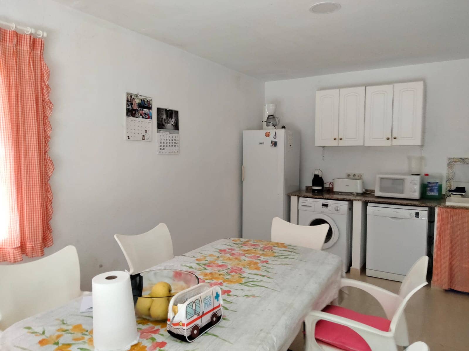 3 soveværelse Villa til salg i Denia - € 880.000 (Ref: 9274159)