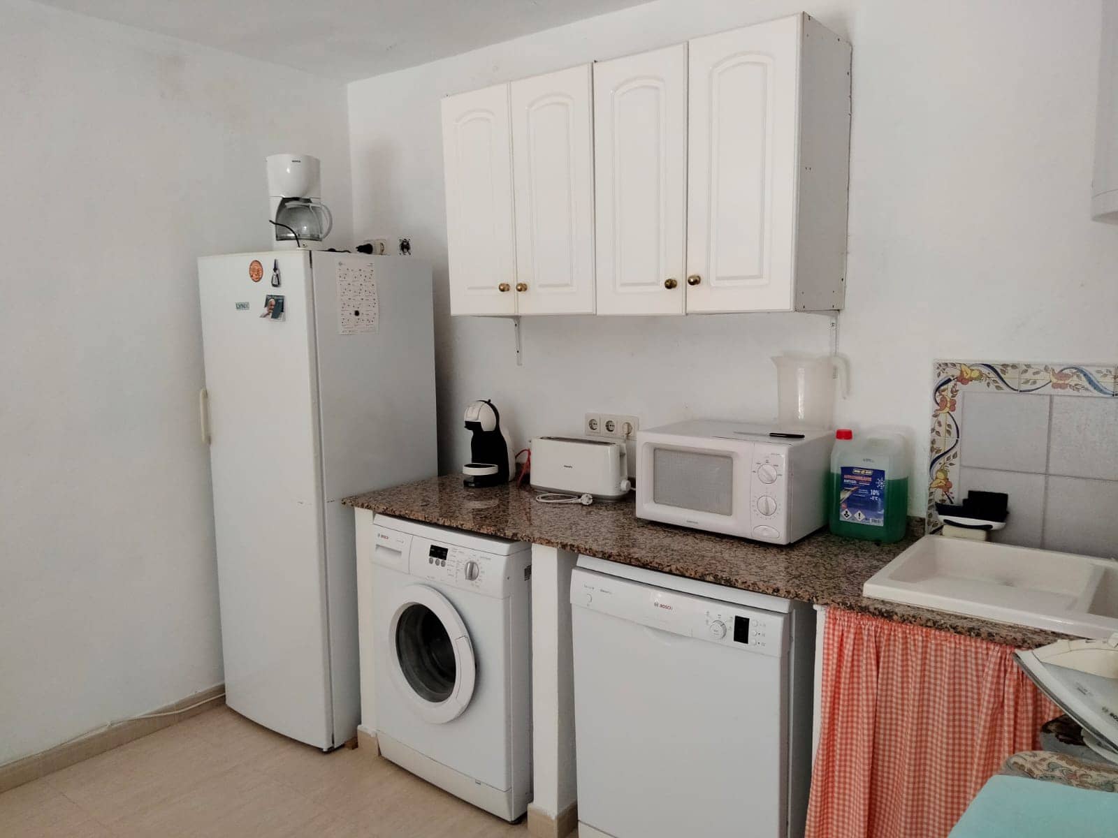 3 soveværelse Villa til salg i Denia - € 880.000 (Ref: 9274159)