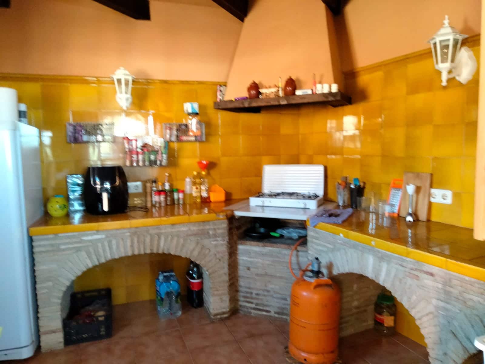 3 soveværelse Villa til salg i Denia - € 880.000 (Ref: 9274159)