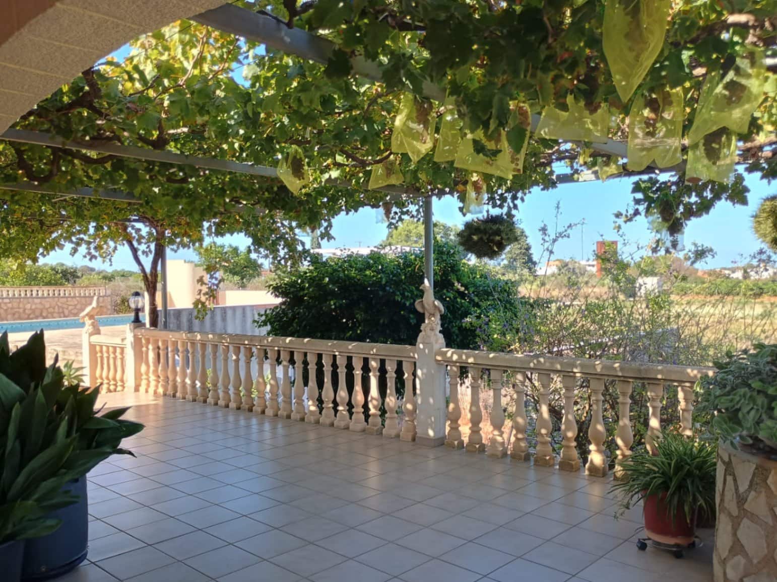 3 soveværelse Villa til salg i Denia - € 880.000 (Ref: 9274159)