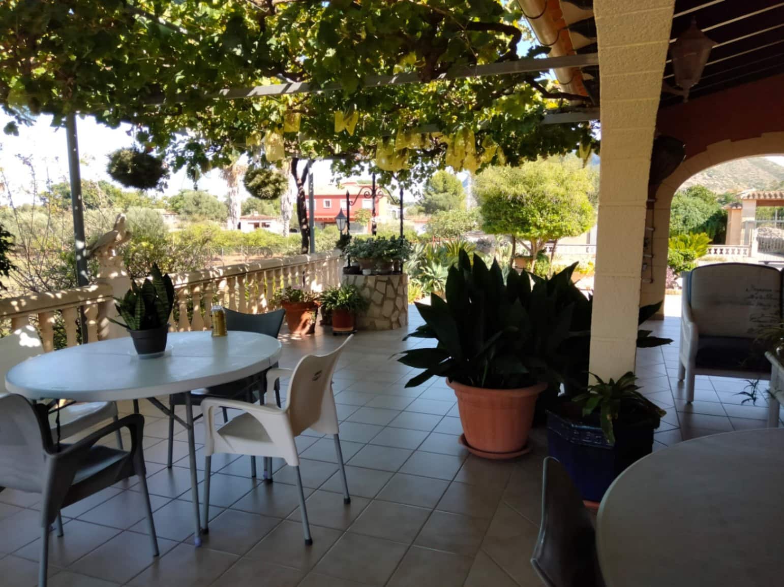 3 soveværelse Villa til salg i Denia - € 880.000 (Ref: 9274159)