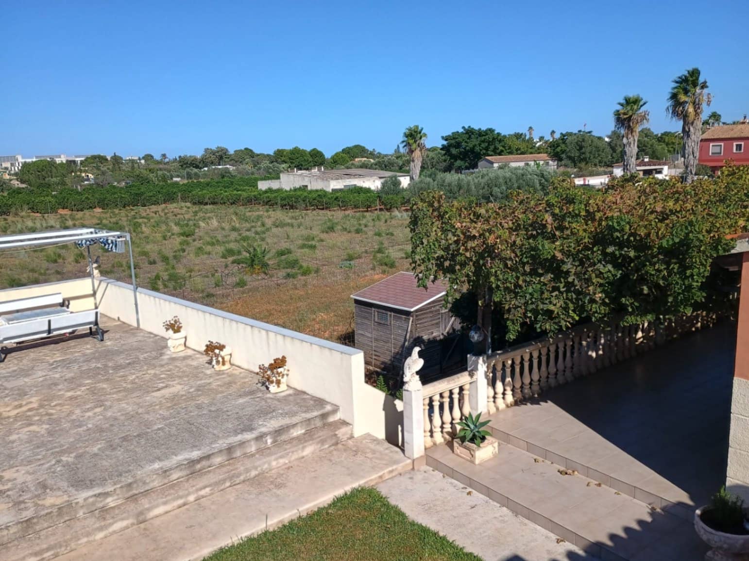 3 soveværelse Villa til salg i Denia - € 880.000 (Ref: 9274159)