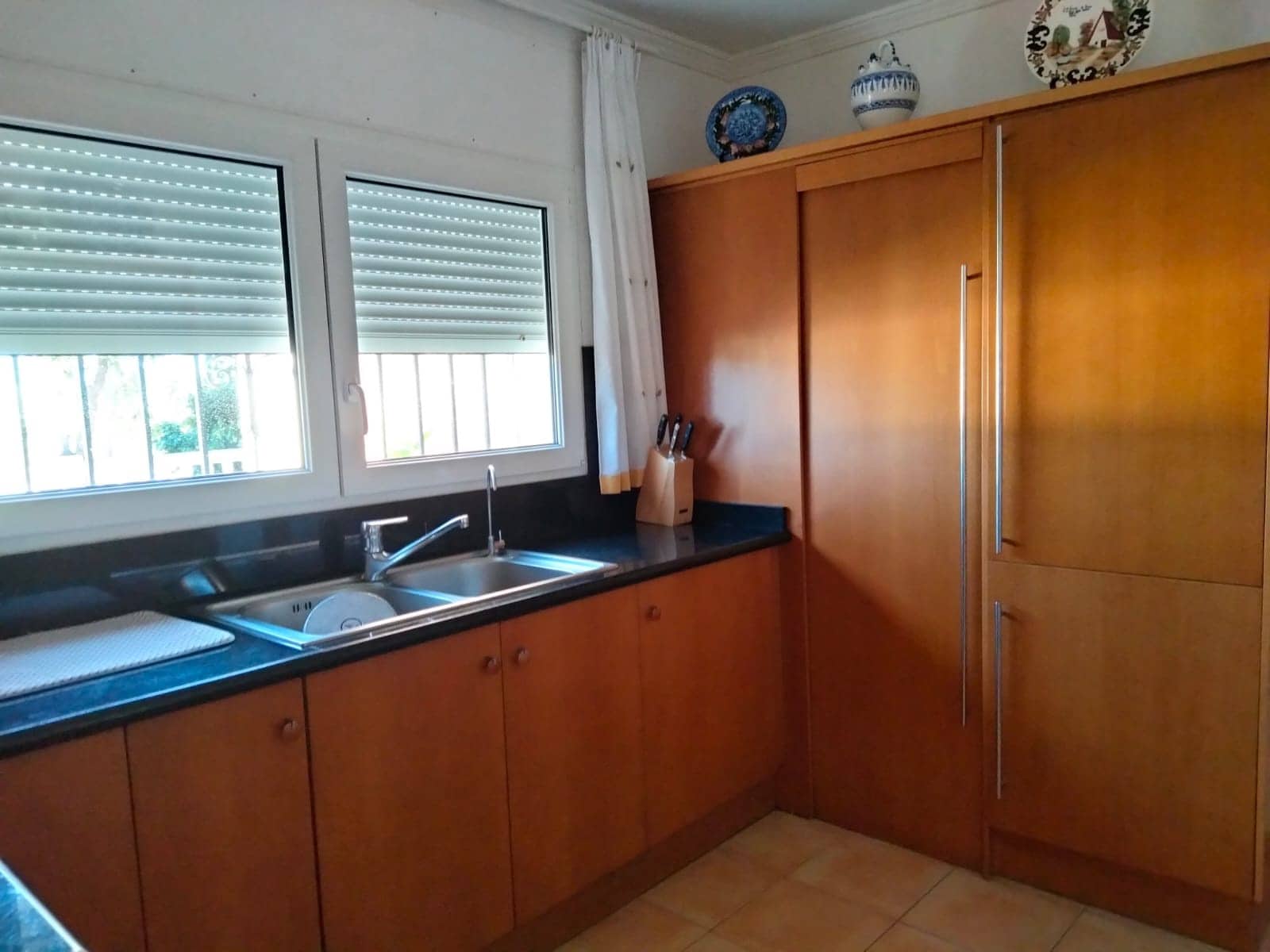 3 soveværelse Villa til salg i Denia - € 880.000 (Ref: 9274159)