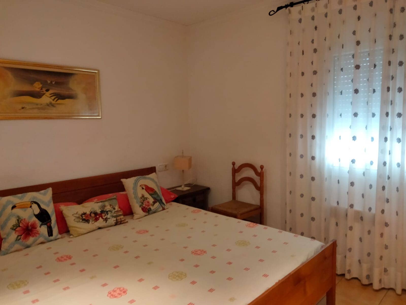 3 soveværelse Villa til salg i Denia - € 880.000 (Ref: 9274159)