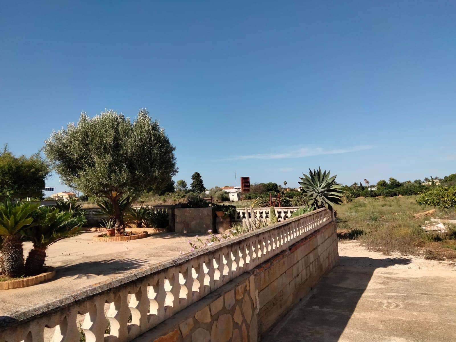 3 soveværelse Villa til salg i Denia - € 880.000 (Ref: 9274159)