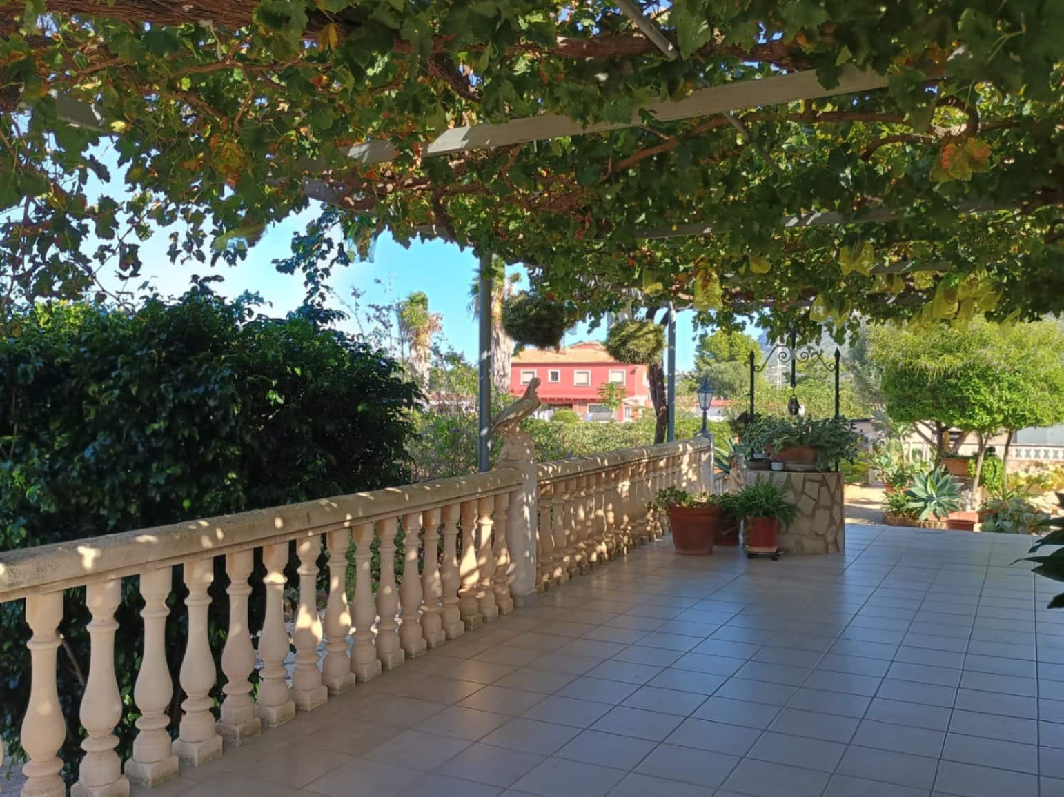 3 soveværelse Villa til salg i Denia - € 880.000 (Ref: 9274159)