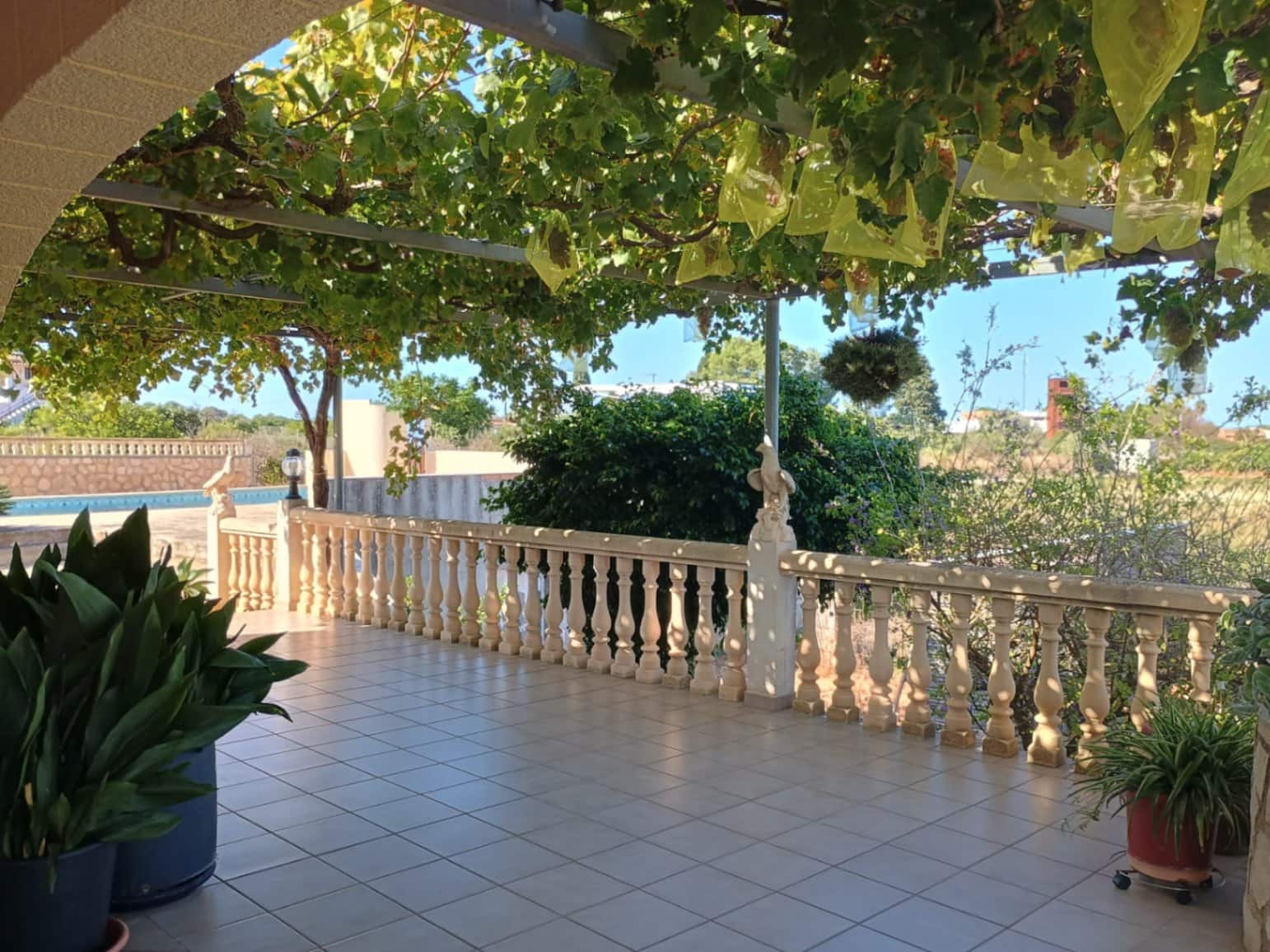 3 soveværelse Villa til salg i Denia - € 880.000 (Ref: 9274159)