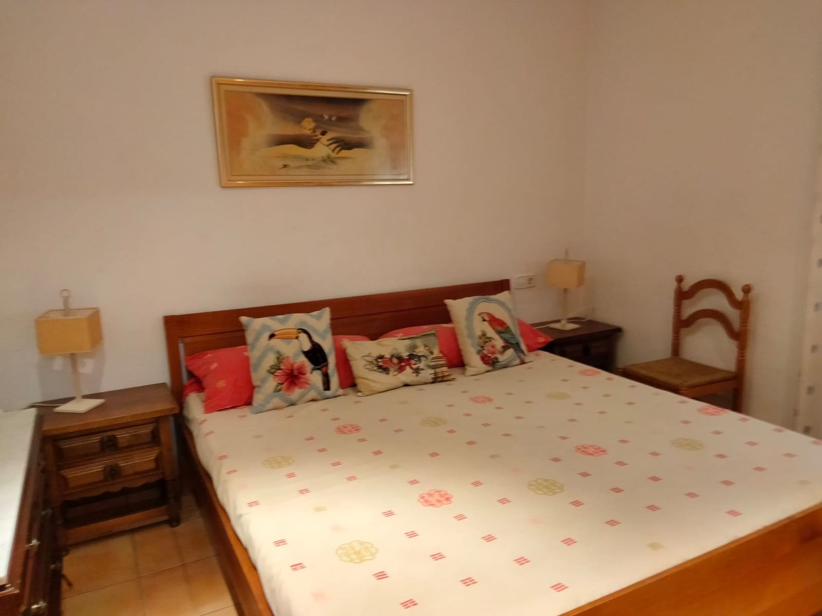 3 soveværelse Villa til salg i Denia - € 880.000 (Ref: 9274159)