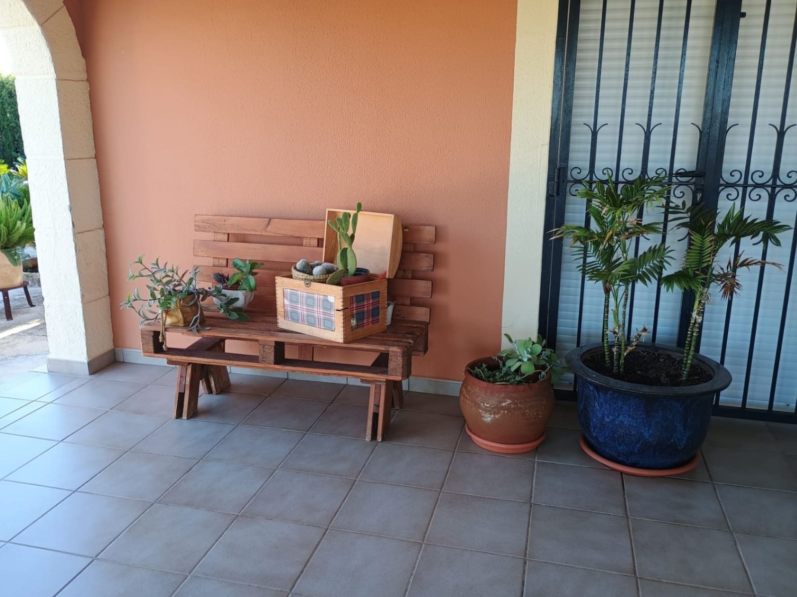 3 soveværelse Villa til salg i Denia - € 880.000 (Ref: 9274159)