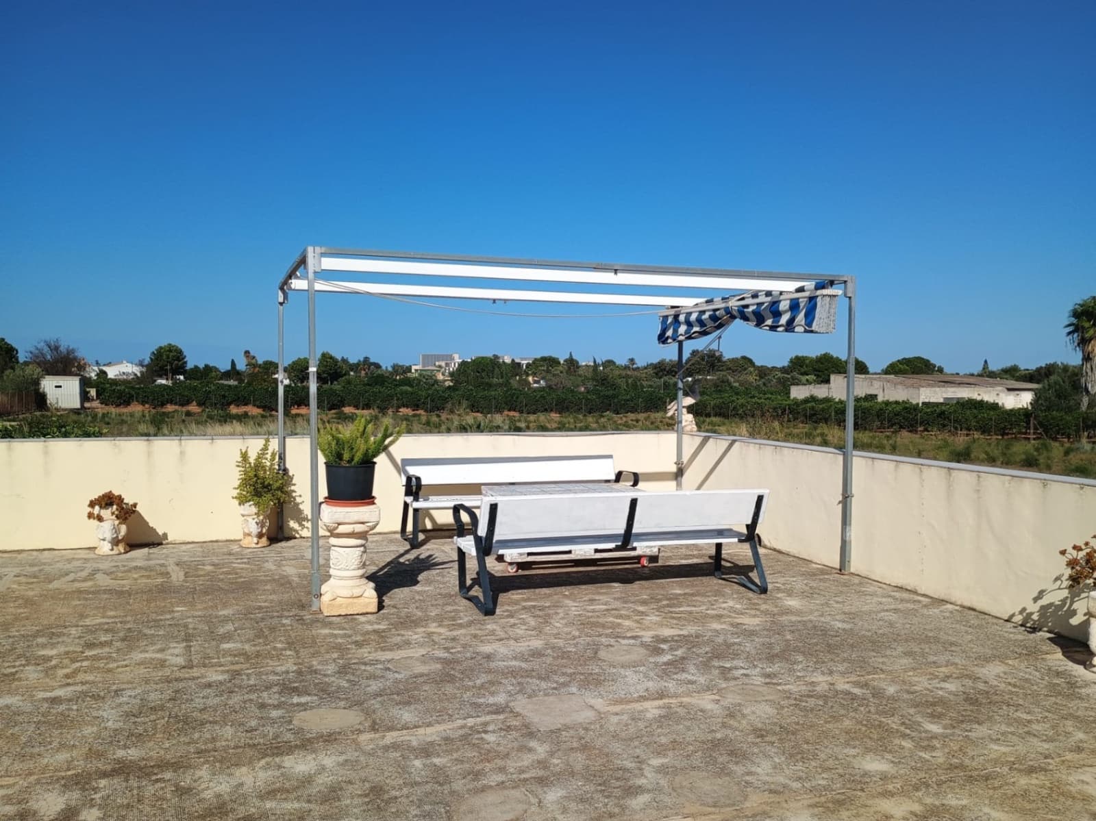 3 soveværelse Villa til salg i Denia - € 880.000 (Ref: 9274159)