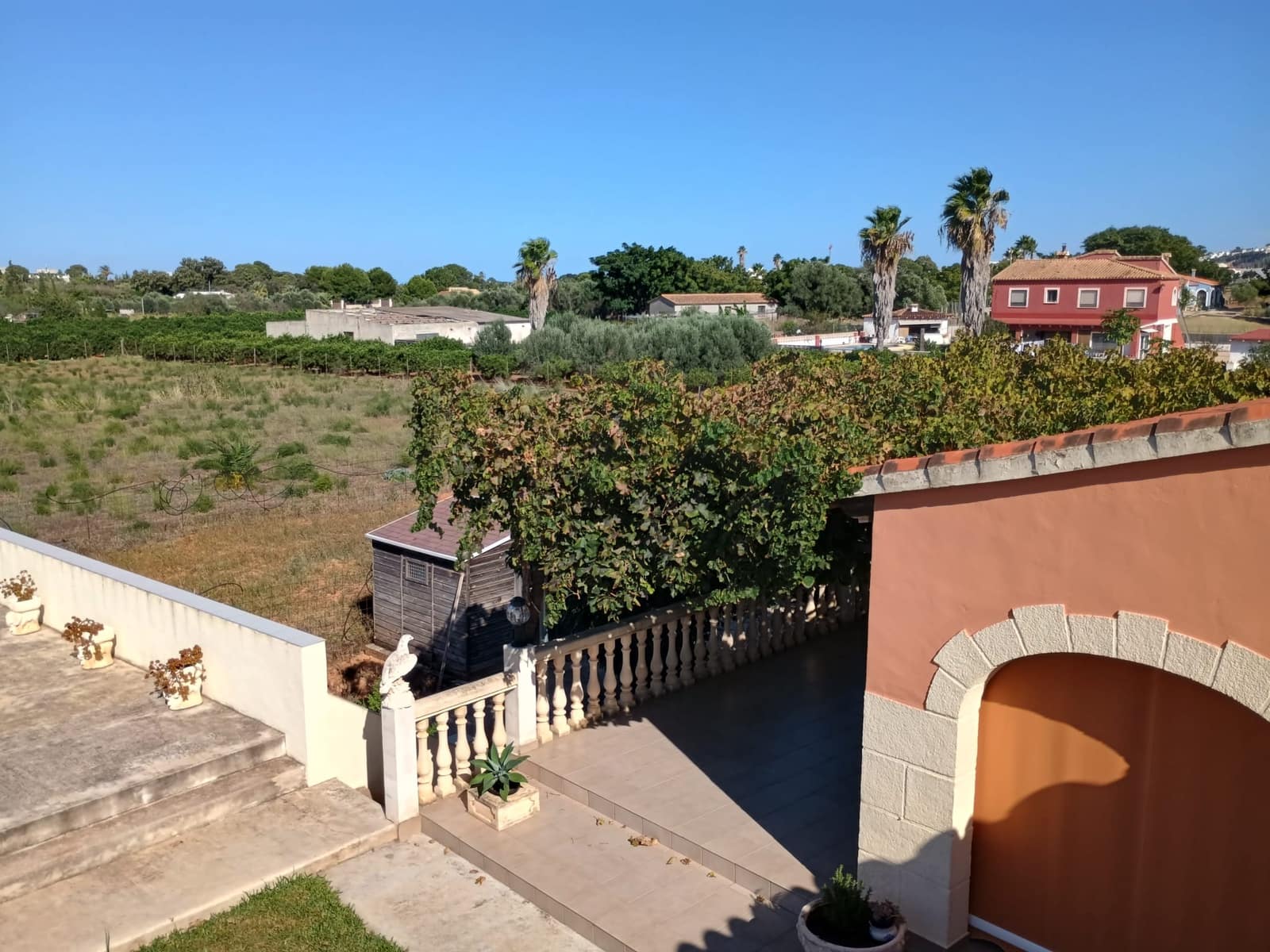 3 soveværelse Villa til salg i Denia - € 880.000 (Ref: 9274159)
