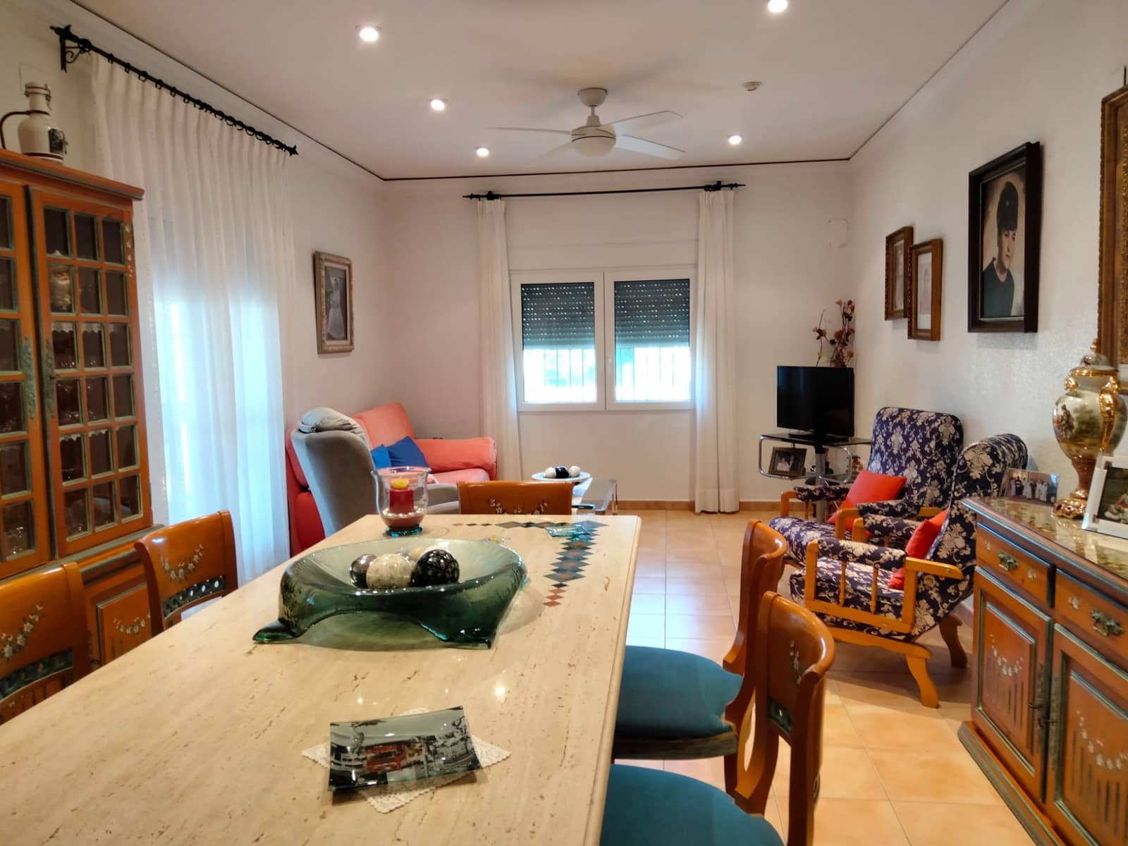 3 soveværelse Villa til salg i Denia - € 880.000 (Ref: 9274159)