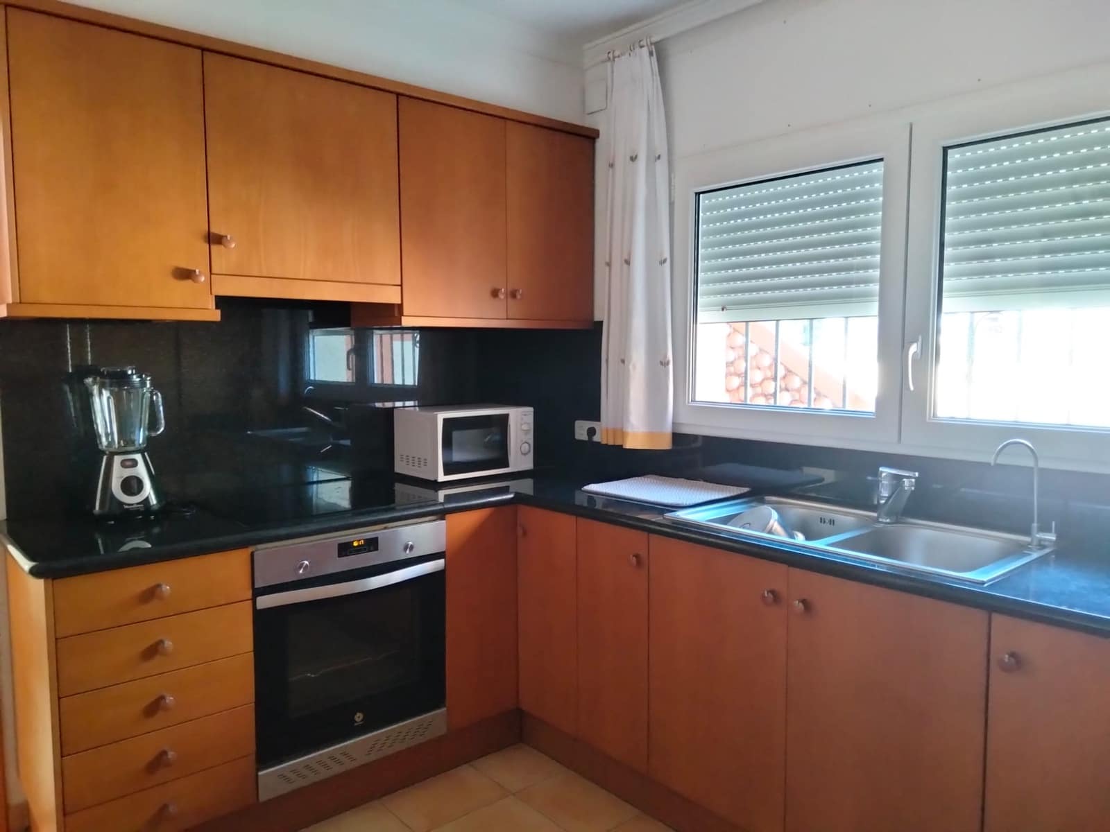 3 soveværelse Villa til salg i Denia - € 880.000 (Ref: 9274159)